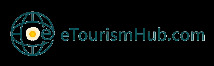 etourismhub.com